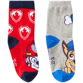 Ponožky paw patrol