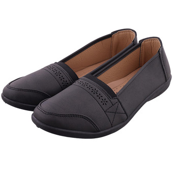 Action Nazouvací obuv nabídka