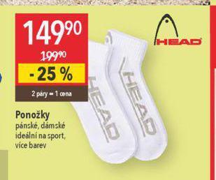 Globus Ponožky nabídka