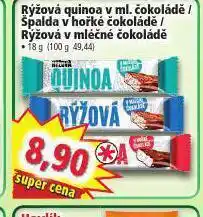 Norma Sušenky nabídka