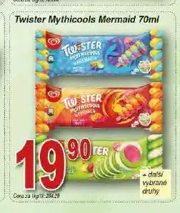 Twister