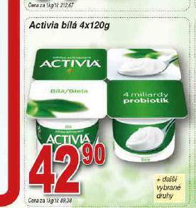 Activia