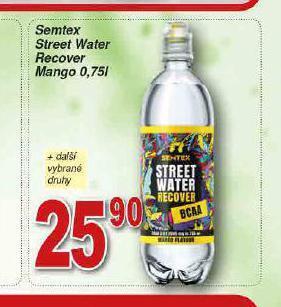 Lidl Semtex nabídka