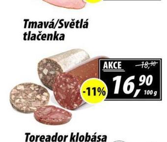 ZEMAN Tlačenka nabídka