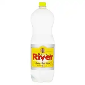 Hruška River original indian tonic water 2l nabídka