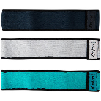 Action Posilovací gumy kaytan nabídka