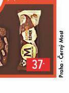 Globus Magnum nabídka