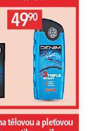 Globus Denim nabídka