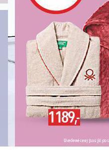 Globus Župan nabídka