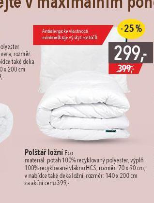 Přikrývka
