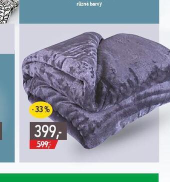 Globus Deka nabídka