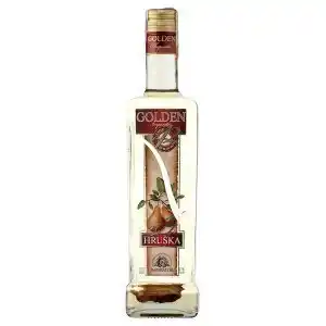 Billa Imperator golden hruška 0,5l nabídka