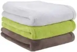 Möbelix Deka "aktion" nabídka
