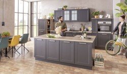 Möbelix Plánovatelná kuchyně nabídka