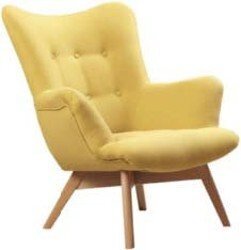 Möbelix Křeslo „safin“ nabídka