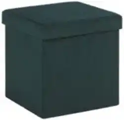 Möbelix Úložný box „cord“ nabídka