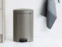 XXXLutz Odpadkový koš nabídka
