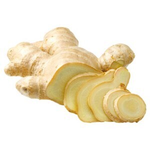 Terno Zázvor 1kg nabídka