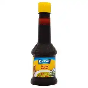 Terno Kucharek tekuté koření 185ml nabídka