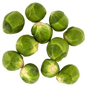 Albert Kapusta růžičková 500g nabídka