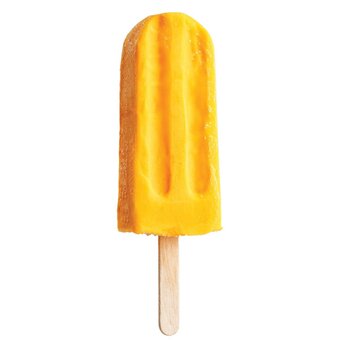 Rohlik.cz Rohlíkův ovocný nanuk mango maracuja nabídka