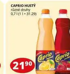 Flop Hello sirup 0,7l nabídka
