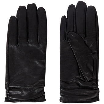 Action Kožené rukavice nabídka