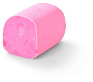 CBA Šunková cihla nabídka