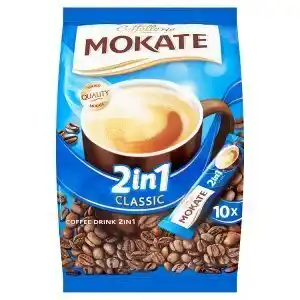 Penny Market Mokate 2v1 10 ks, vybrané druhy nabídka