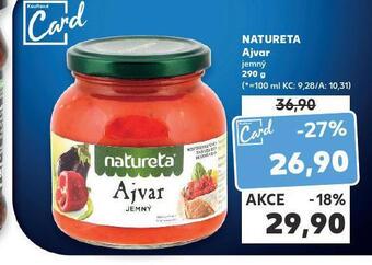 Ajvar