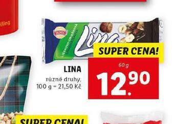 Lina