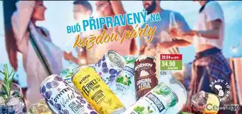 Ratio Dynybyl, fernet, božkov, amundsen, 0,25 l nabídka