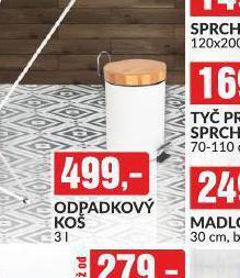 Odpadkový koš
