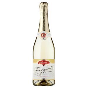 Terno Avanti frizzante vinný nápoj sycený 0,75l nabídka