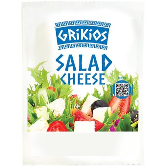Rohlik.cz Grikios salátový sýr nabídka
