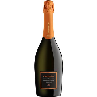 Cavit prosecco doc