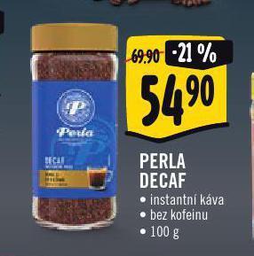 Jip Káva perla nabídka