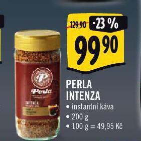 Jip Káva perla nabídka