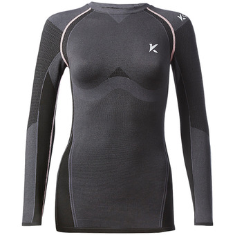 Action Termotričko kaytan nabídka