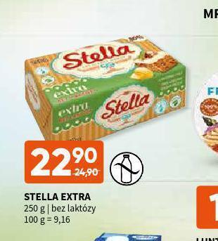 Terno Stella extra nabídka