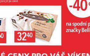 Globus Harmony kapesníky nabídka