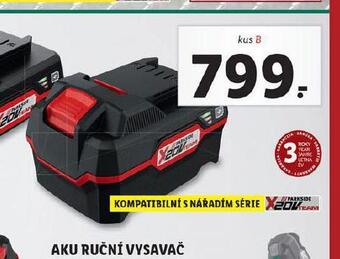 Lidl Akumulátor 4 ah nabídka