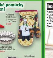Chňapka