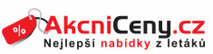 Rohlik.cz Efko okurky delikates 3-6 cm nabídka