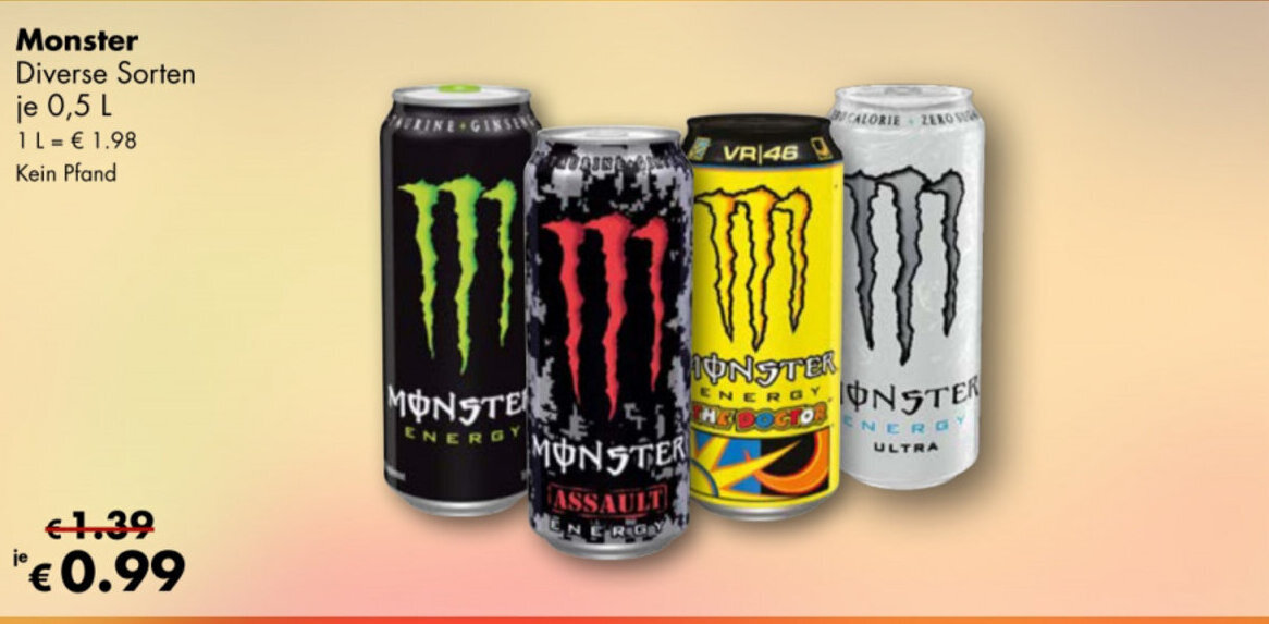 Monster Sorten Spanien? , Orangenernte in Spanien – TYURTU