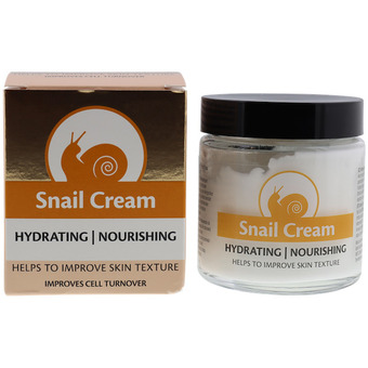 Action Krém s hlemýždím mucinem nabídka