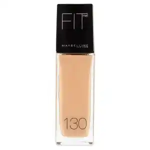 Teta Maybelline fit me! krémový make-up na gelové bázi 30ml nabídka