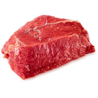 Rohlik.cz Ecoproduct bio hovězí maso ořech nabídka