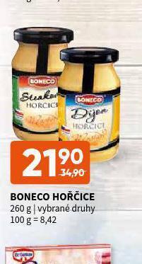 Terno Boneco hořčice nabídka