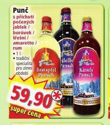 Punč